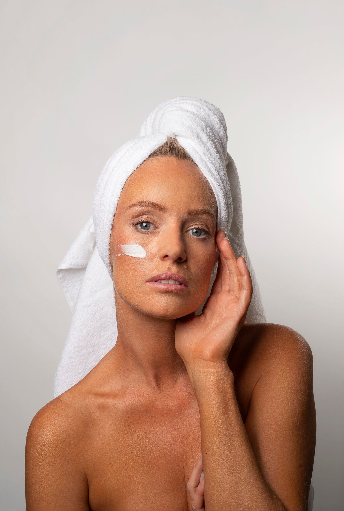 How Much Skincare is Too Much? Your Routine for Radiant Skin