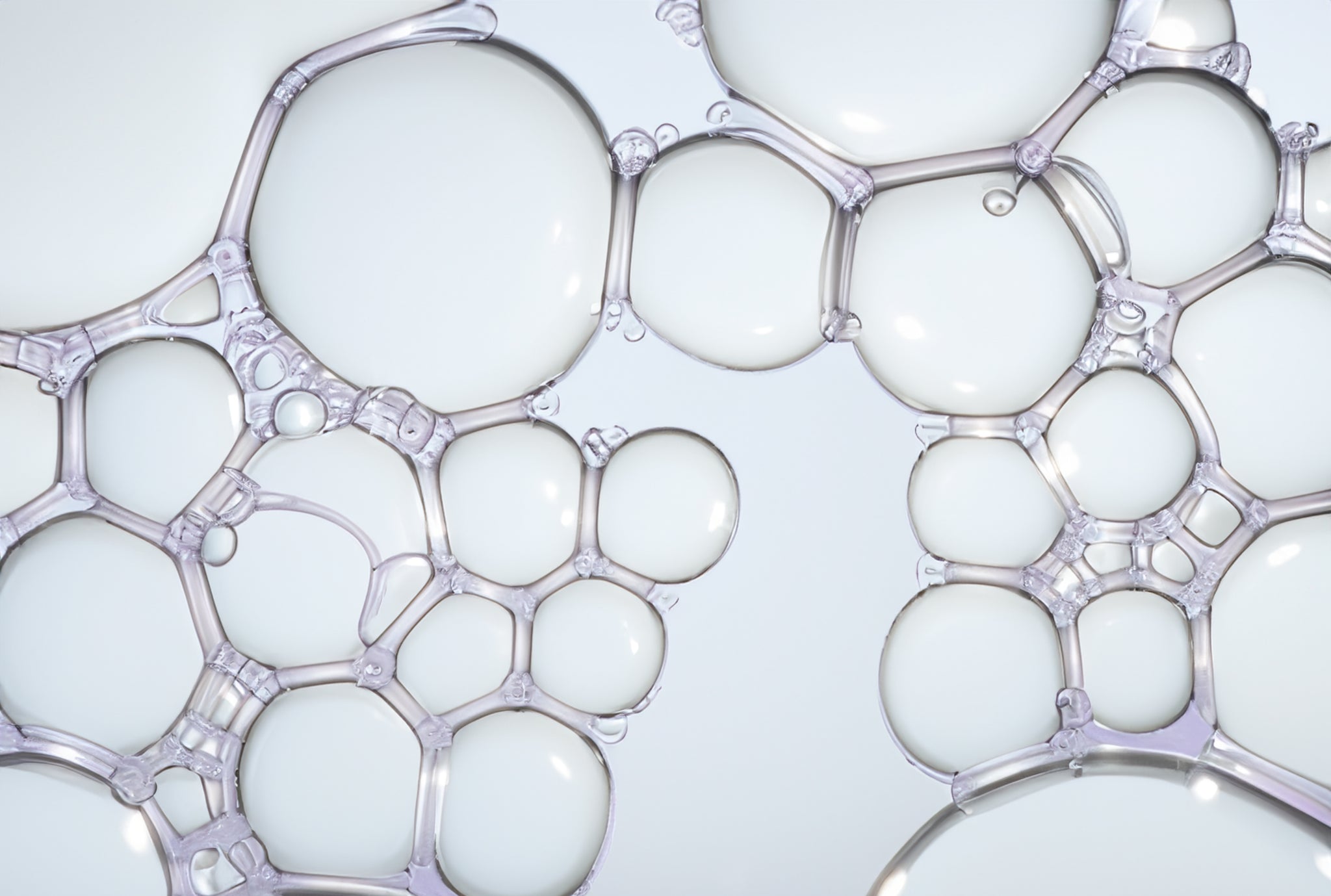 Peptides in Skincare: What Are They and Why Use Them?