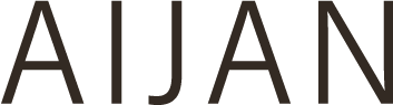 AIJAN
