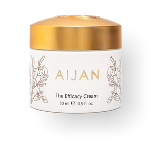 The Efficacy Cream